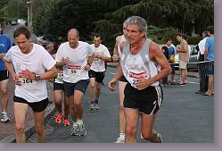 Bouliac 29.06.2012 01 564 * 679 x 453 * (119KB)